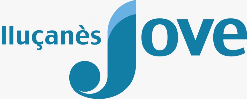 Lluçanès Jove